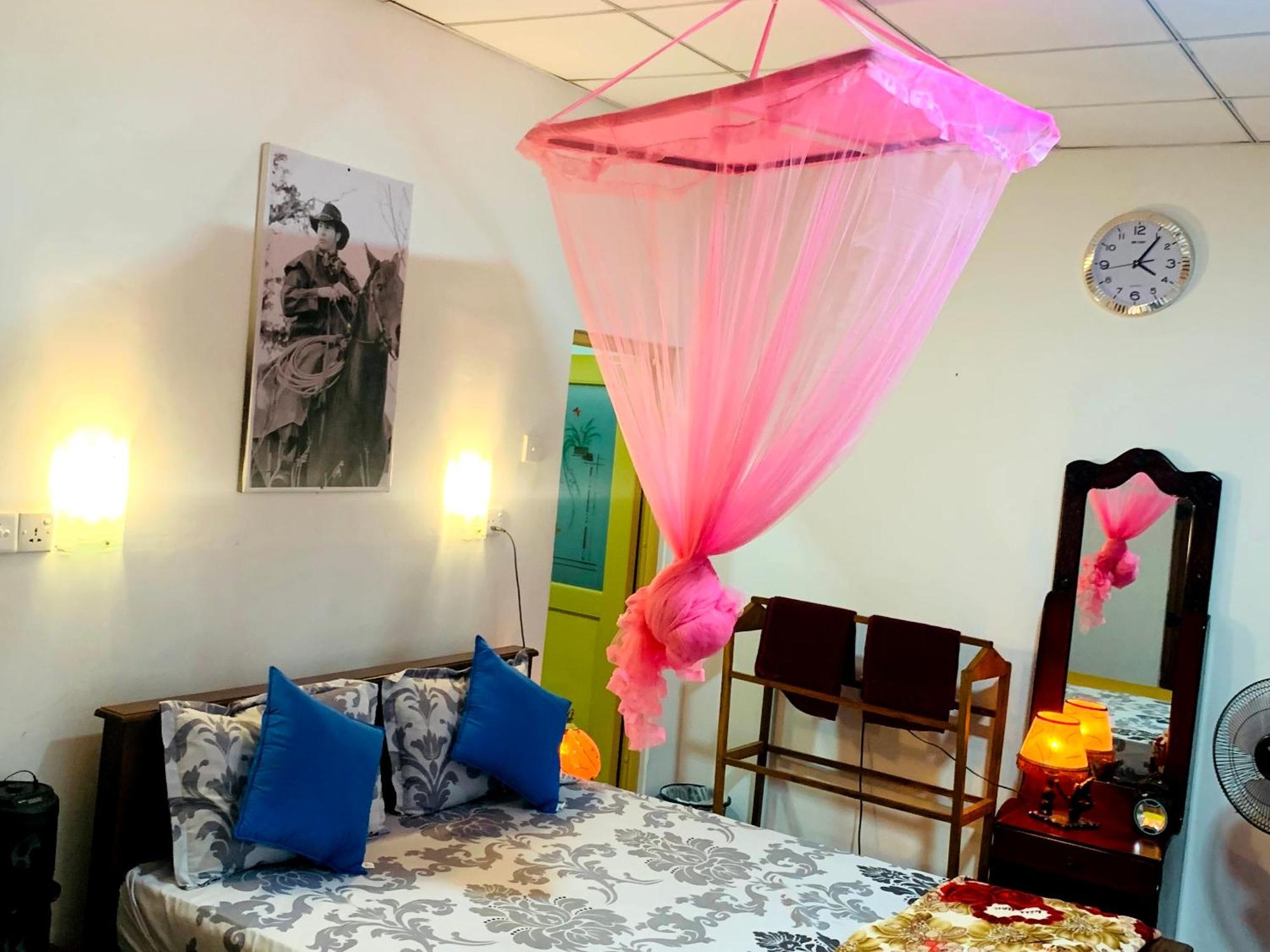Ella Willow Cottage Luaran gambar